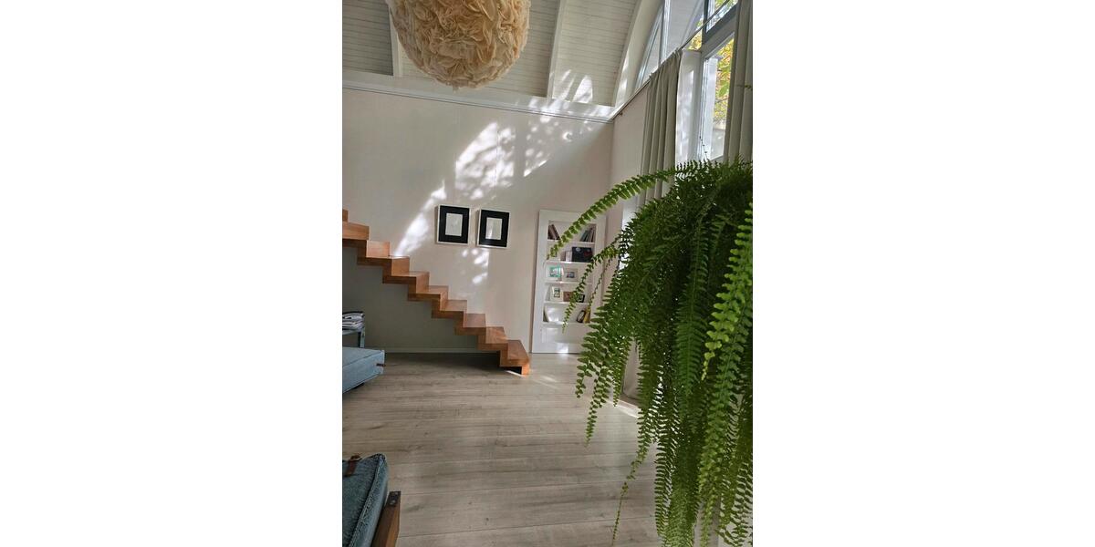 Einfamilienhaus Paderborn - 5 Zimmer, 150 m&sup2;, 699.000&euro; | Angebot:27242747