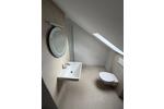 Dachgeschoßwohnung Delbrück - 2 Zimmer, 45 m&sup2;, 500&euro; | Angebot:26288140