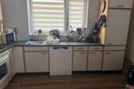 Erdgeschoßwohnung Detmold - 2 Zimmer, 72 m&sup2;, 865&euro; | Angebot:26610415