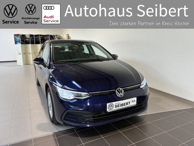 VW Golf 88.609 km 16.980 &euro; Brakel 33034