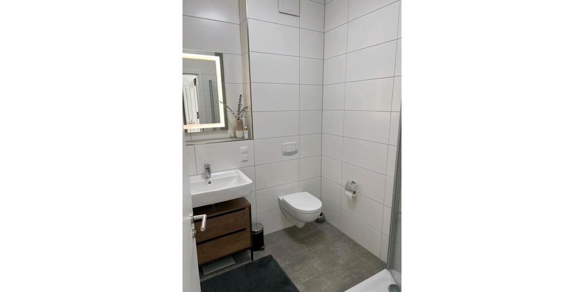 Erdgeschoßwohnung Paderborn - 2 Zimmer, 72 m&sup2;, 289.000&euro; | Angebot:26113208