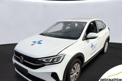 VW Taigo 45.423 km 12.949 &euro; Detmold 32760