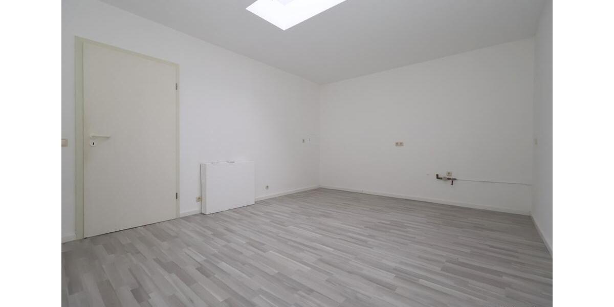 Erdgeschoßwohnung Paderborn Neuenbeken - 1 Zimmer, 47 m&sup2;, 470&euro; | Angebot:24815482