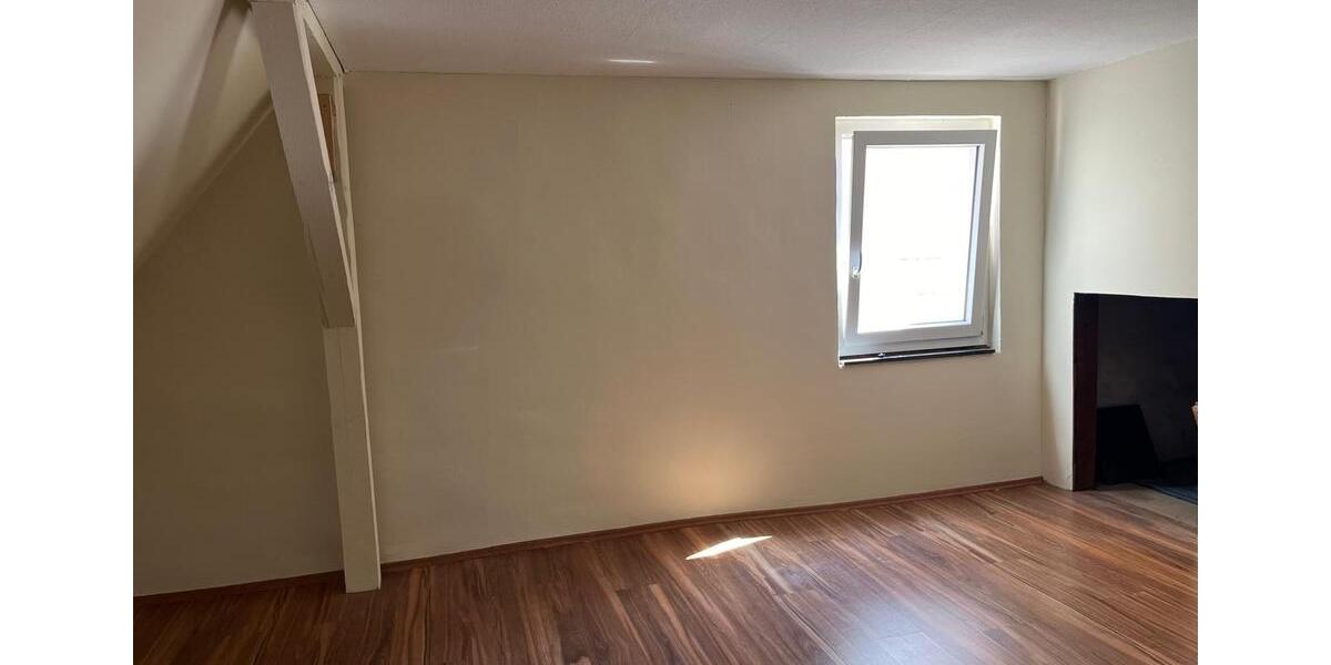 Einfamilienhaus Marsberg - 11 Zimmer, 190 m&sup2;, 249.999&euro; | Angebot:26047448