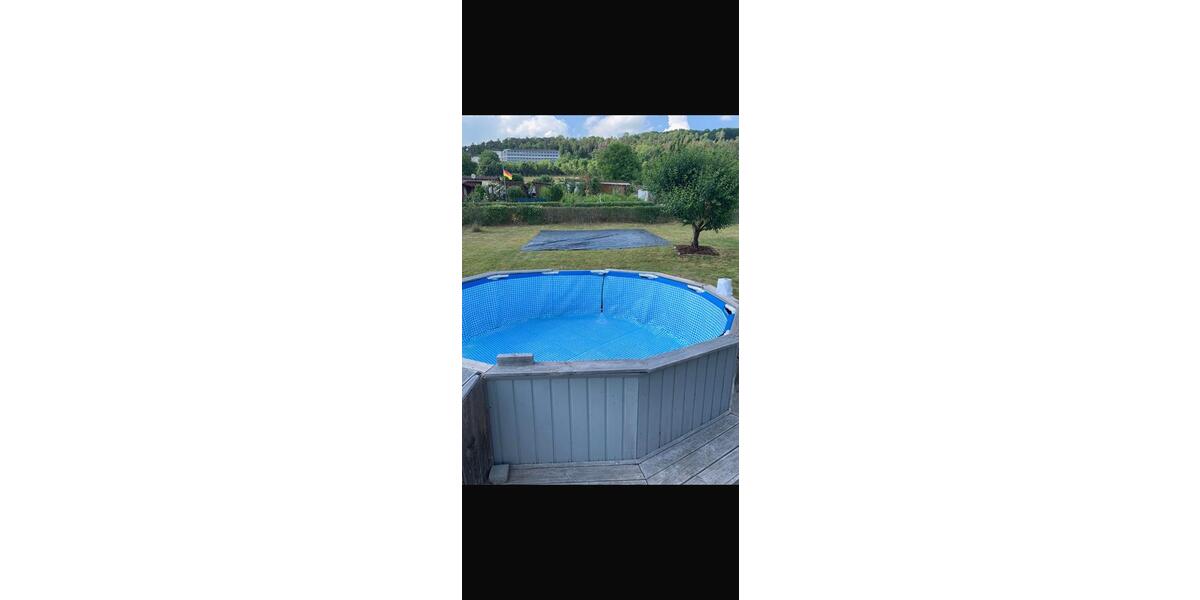 Grundstück Steinheim - 2.800&euro; | Angebot:26416178