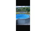 Grundstück Steinheim - 2.800&euro; | Angebot:26416178