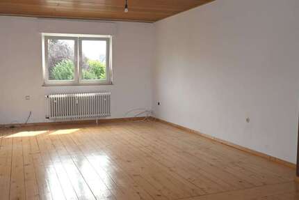 Wohnung Geseke - 6 Zimmer, 109 m&sup2;, 159.000&euro; | Angebot:27194463