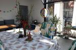 Einfamilienhaus Nieheim - 3 Zimmer, 120 m&sup2;, 299.000&euro; | Angebot:26044519