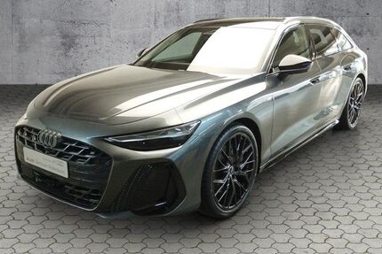 Audi A6 18.000 km 66.600 &euro; Paderborn 33100