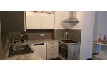 Erdgeschoßwohnung Bad Wünnenberg - 2 Zimmer, 85 m&sup2;, 585&euro; | Angebot:26665023