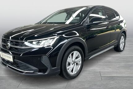 VW Taigo 63.003 km 16.999 &euro; Büren 33142
