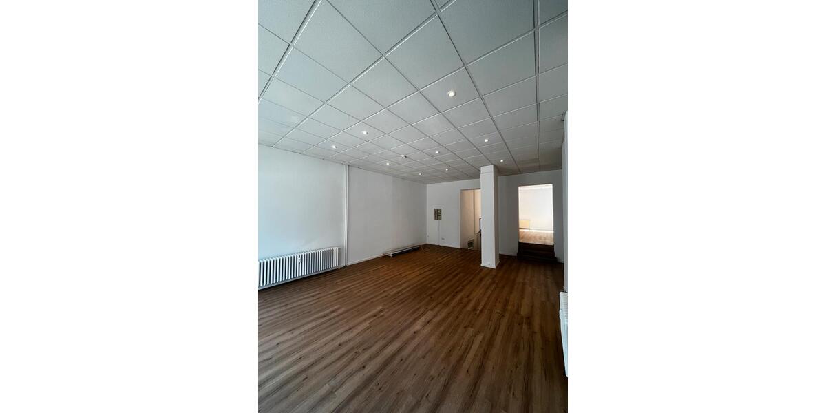 Gewerbeobjekt Detmold Hiddesen - 600&euro; | Angebot:26198833