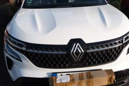 Renault Austral 51.367 km 20.500 &euro; Lippstadt 59556