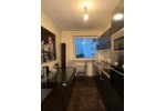 Etagenwohnung Detmold Hakedahl - 3.5 Zimmer, 83 m&sup2;, 108.500&euro; | Angebot:27178343