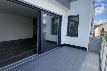 Wohnung Bad Lippspringe - 3 Zimmer, 102 m&sup2;, 449.000&euro; | Angebot:27486205