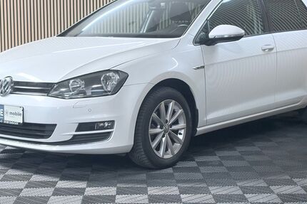 VW Golf 138.500 km 11.890 &euro; Delbrück 33129