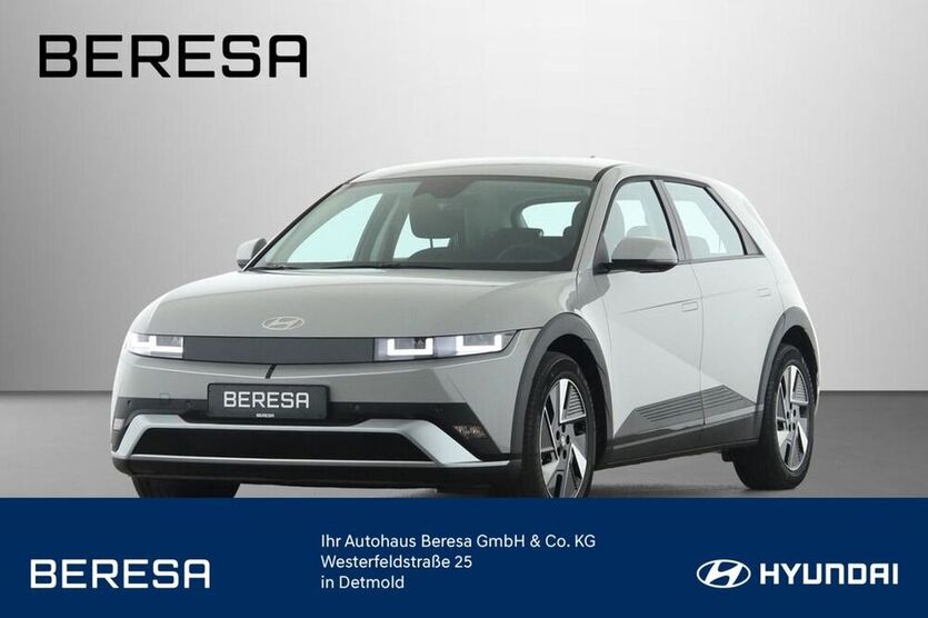 IONIQ 5