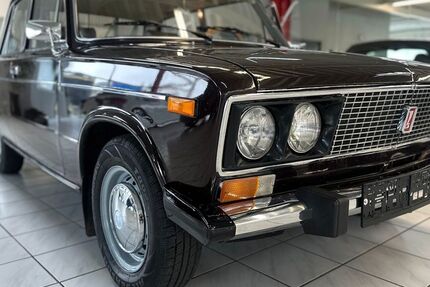 Lada Andere 68.238 km 10.999 &euro; Paderborn 33100