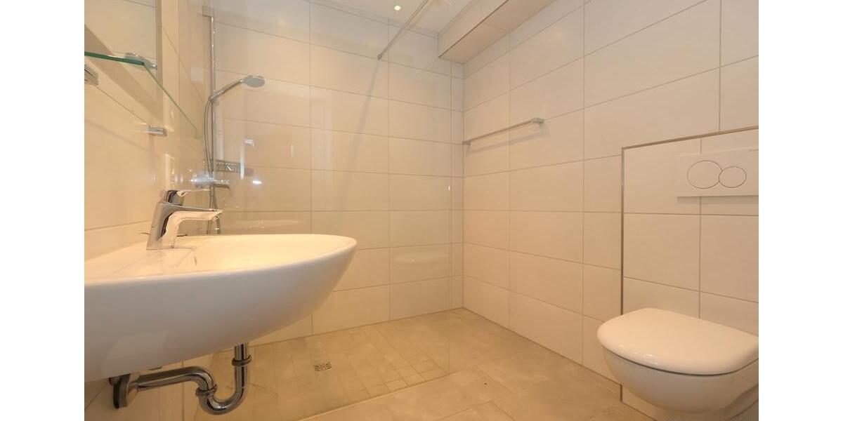 Erdgeschoßwohnung Paderborn Neuenbeken - 1 Zimmer, 47 m&sup2;, 470&euro; | Angebot:24815482