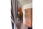 Maisonettenwohnung Horn-Bad Meinberg Bad Meinberg - 2 Zimmer, 50 m&sup2;, 1.250&euro; | Angebot:25403042