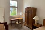 Etagenwohnung Paderborn Neuenbeken - 1.5 Zimmer, 25 m&sup2;, 450&euro; | Angebot:26680727