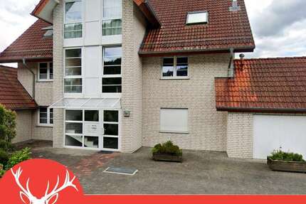 Wohnung Oerlinghausen - 3 Zimmer, 82 m&sup2;, 192.000&euro; | Angebot:25879610