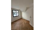Dachgeschoßwohnung Paderborn - 2.5 Zimmer, 60 m&sup2;, 195.000&euro; | Angebot:27534171
