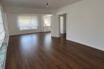 Etagenwohnung Paderborn Neuenbeken - 3 Zimmer, 80 m&sup2;, 950&euro; | Angebot:27618568