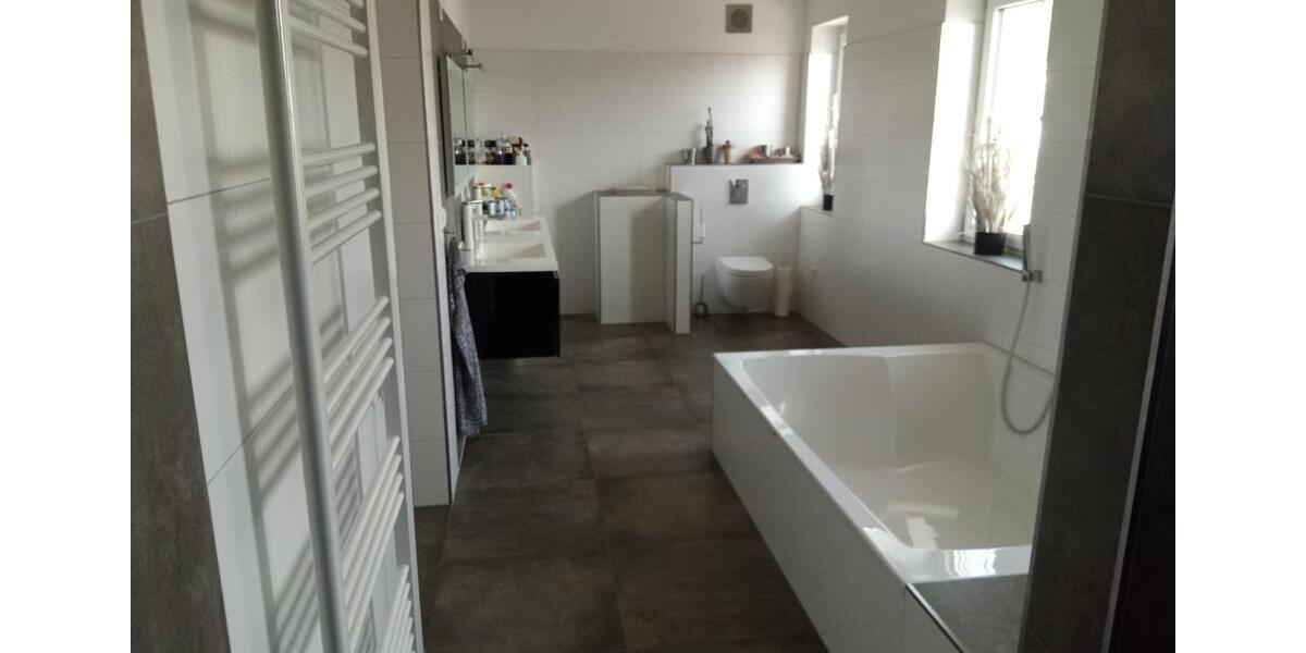 Villa Borchen - 635.000&euro; | Angebot:27021127