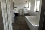 Villa Borchen - 635.000&euro; | Angebot:27021127
