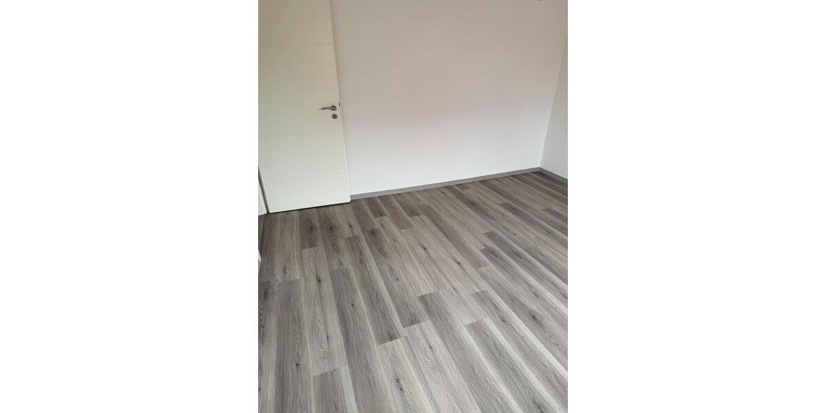 Etagenwohnung Paderborn - 2 Zimmer, 65 m&sup2;, 770&euro; | Angebot:26524880