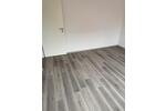Etagenwohnung Paderborn - 2 Zimmer, 65 m&sup2;, 770&euro; | Angebot:26524880