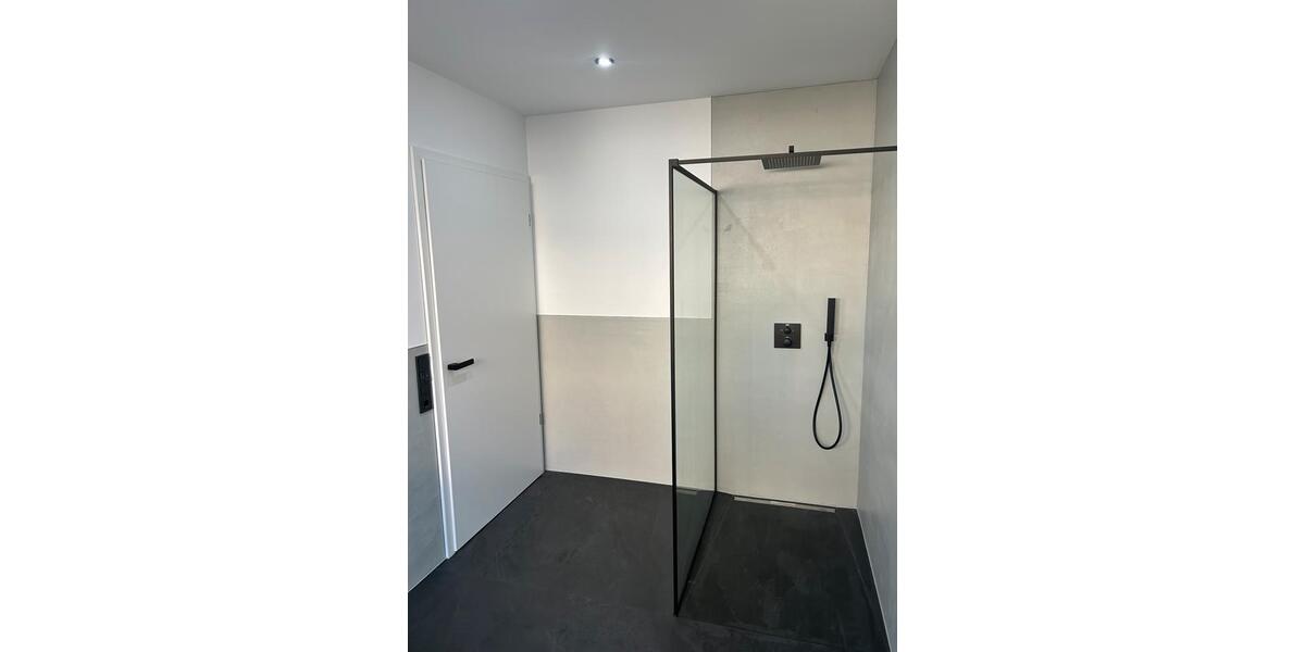 Erdgeschoßwohnung Detmold Hiddesen - 3 Zimmer, 134 m&sup2;, 550.000&euro; | Angebot:26545253