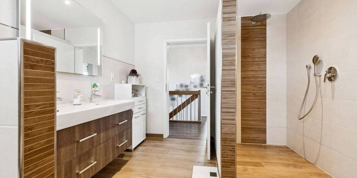 Einfamilienhaus Delbrück / Boke Boke - 6 Zimmer, 191 m&sup2;, 649.000&euro; | Angebot:26715256