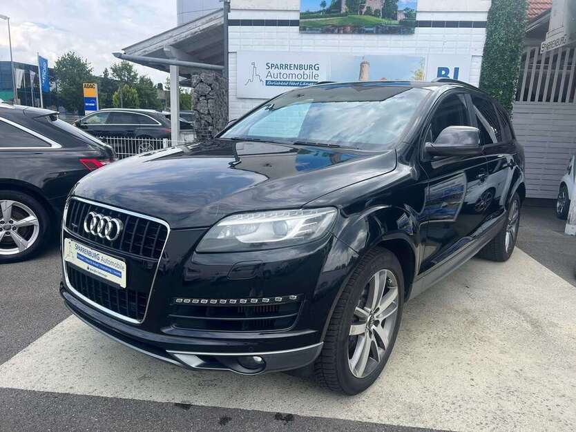 Q7