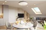 Etagenwohnung Detmold / Heiligenkirchen Heiligenkirchen - 4 Zimmer, 96 m&sup2;, 375.000&euro; | Angebot:26715226