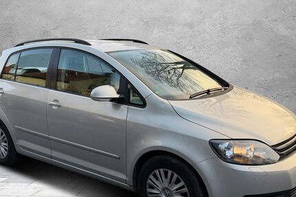 VW Golf Plus 195.000 km 4.200 &euro; Detmold 32758