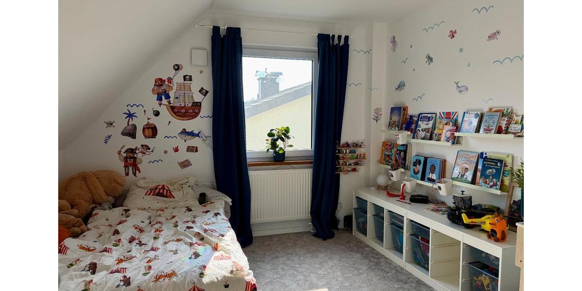 Einfamilienhaus Steinheim - 4 Zimmer, 110 m&sup2;, 359.000&euro; | Angebot:26701611