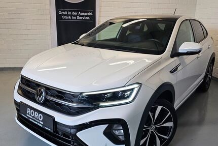 VW Taigo 82.720 km 22.950 &euro; Lippstadt 59557