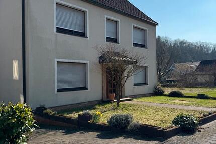 Wohnung Schlangen - 3 Zimmer, 85 m&sup2;, 1.150&euro; | Angebot:26327010