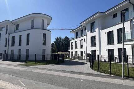 Wohnung Paderborn Elsen - 2 Zimmer, 90 m&sup2;, 419.900&euro; | Angebot:25357348