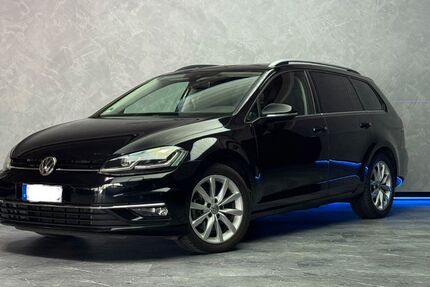 VW Golf 125.000 km 16.500 &euro; Paderborn 33102