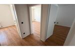 Erdgeschoßwohnung Paderborn Neuenbeken - 3 Zimmer, 76 m&sup2;, 1.320&euro; | Angebot:26267436