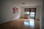 Etagenwohnung Bad Lippspringe - 3 Zimmer, 70 m&sup2;, 635&euro; | Angebot:27604018