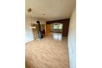 Einfamilienhaus Bad Driburg - 8 Zimmer, 141 m&sup2;, 210.000&euro; | Angebot:27522626