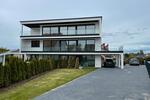 Erdgeschoßwohnung Detmold Hiddesen - 3 Zimmer, 134 m&sup2;, 550.000&euro; | Angebot:26545253