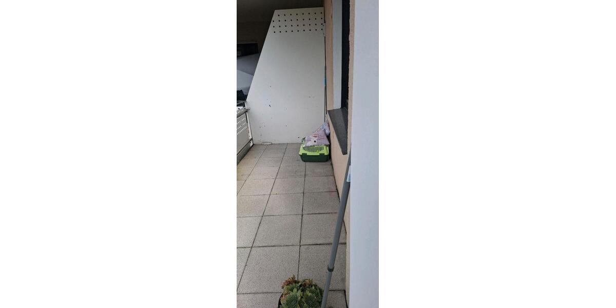 Etagenwohnung Hövelhof - 3 Zimmer, 76 m&sup2;, 900&euro; | Angebot:27605395