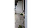 Etagenwohnung Hövelhof - 3 Zimmer, 76 m&sup2;, 900&euro; | Angebot:27605395