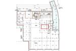 Etagenwohnung Bad Lippspringe - 3 Zimmer, 87 m&sup2;, 349.000&euro; | Angebot:26918282