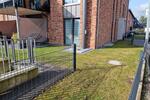Terrassenwohnung Hövelhof - 2 Zimmer, 62 m&sup2;, 270.000&euro; | Angebot:26223567